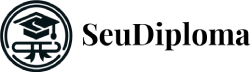 SeuDiploma